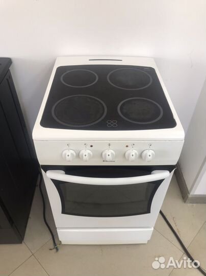 Плита электрическая доставка