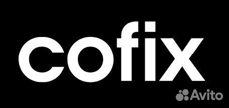 Бариста в кофейню cofix