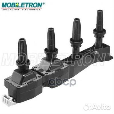 Катушка зажигания CE67 Mobiletron