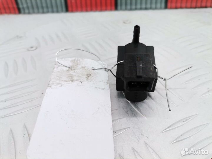 Клапан воздушный для BMW 3-Series (E46)