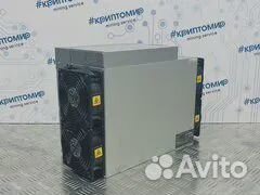 Bitmain Antminer s19 90th