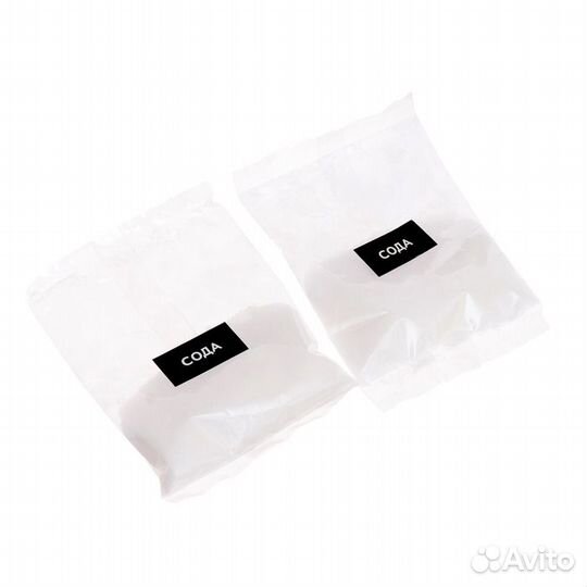 Эврики Набор для опытов Делаем бомбочки для ванны 