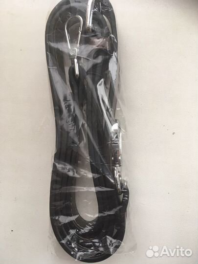 Плечевой ремень для сумки