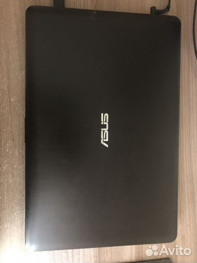 Asus