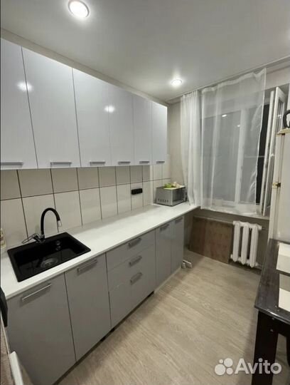 Кухонный гарнитур 1,8 м от производителя