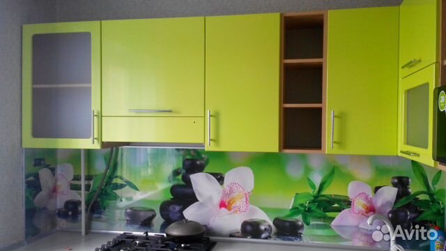 Мебель на заказ