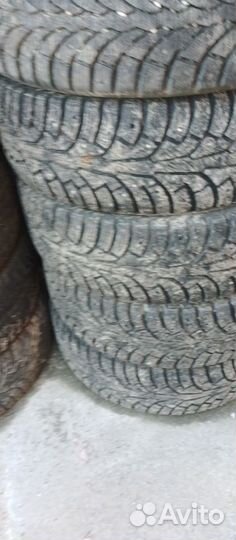 КАМА Кама-Евро-228 185/65 R15 24G