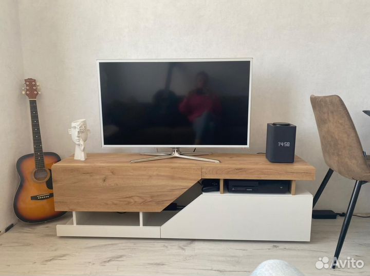 Тумба под тв