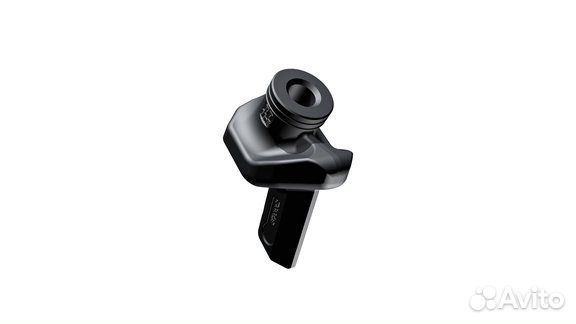 Резцедержатель wirtgen (виртген) HT11 187002