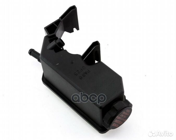 Бачок гура saginaw