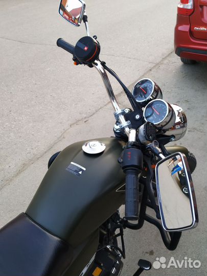 Минск д4 50(110)