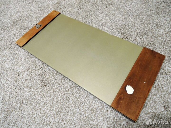 Зеркало настенное СССР