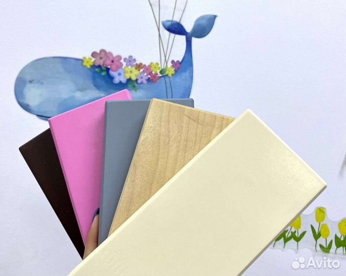 Кровати-домики в Волгограде. Бесплатная доставка