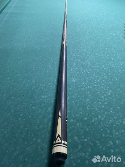 Бильярдный кий