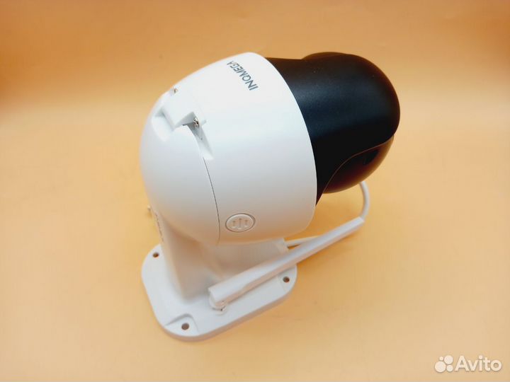 С дефектом 836384 IP-камера inqmega 5 Мп PTZ Wifi