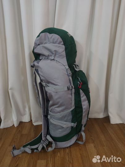 Рюкзак туристический Nova tour vitim 100