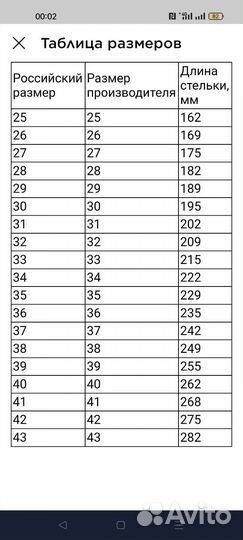 Лыжные ботинки Fischer