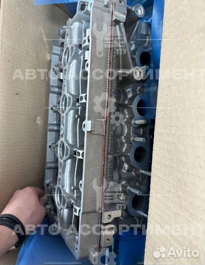 Гбц Ваз 21126 Гранта