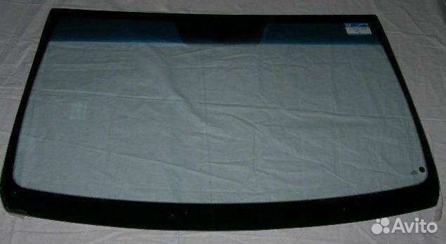 Продам автостекло