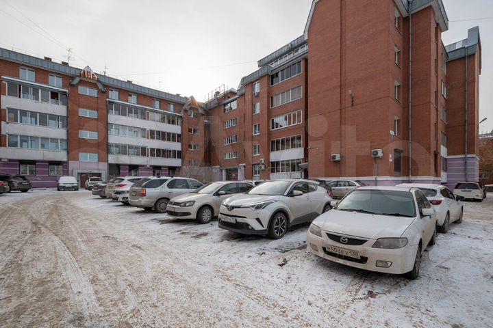 Свободного назначения, 140 м²