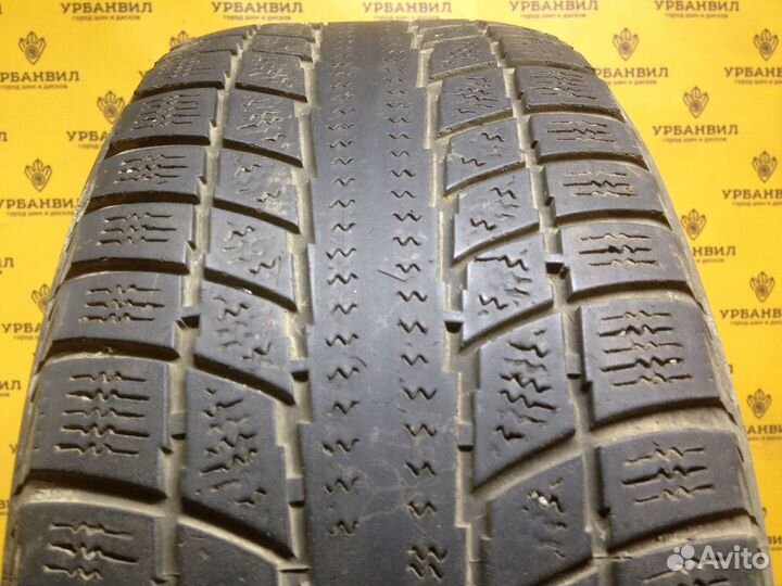 Triangle TR777 225/60 R16 98S