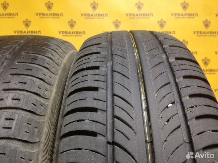 Amtel Planet 175/70 R13 82H