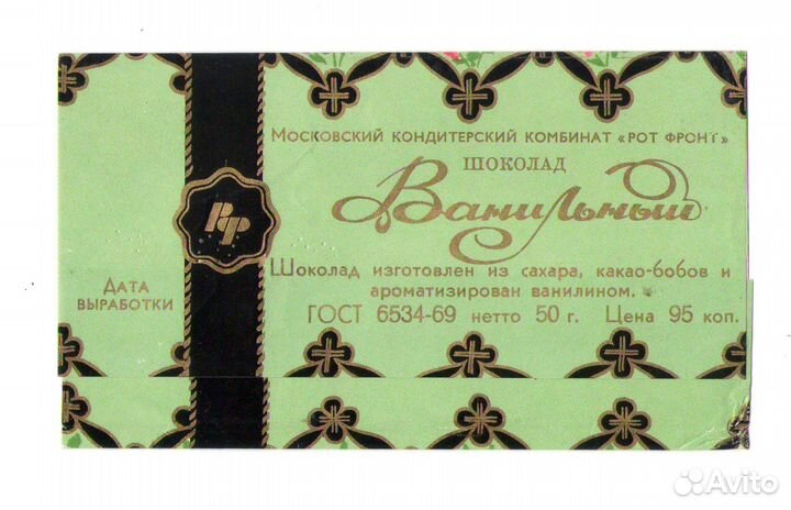 Обертки от шоколада Россия Швейцария Бельгия