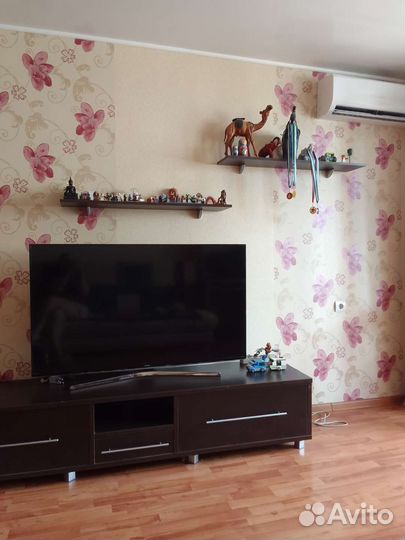 Тумба под телевизор бу