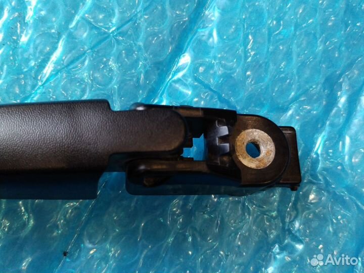 Дворник задний Toyota Highlander 2 40