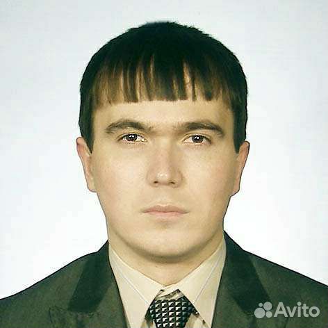 Юрист. Юрисконсульт