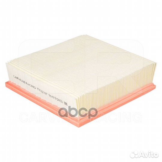 Фильтр для а/м Лада 2108-12/Kalina/Priora/Grant