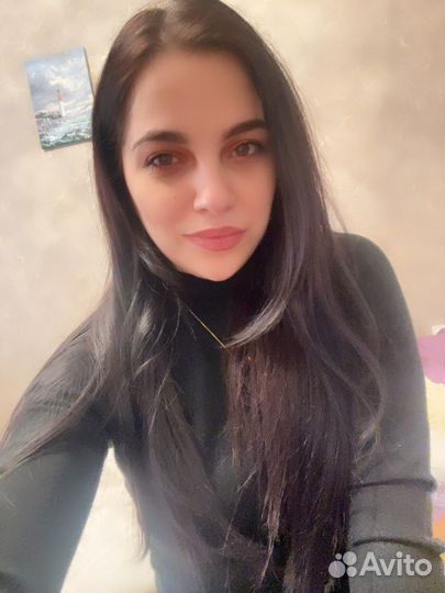 Врач косметолог