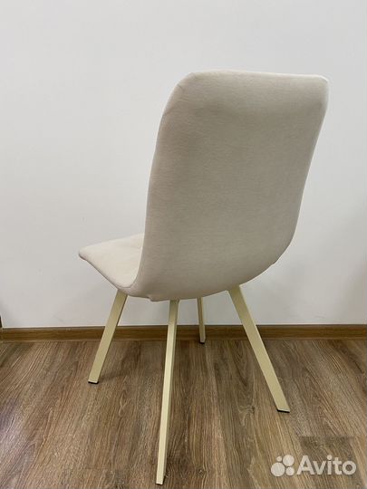 Кухонный стул