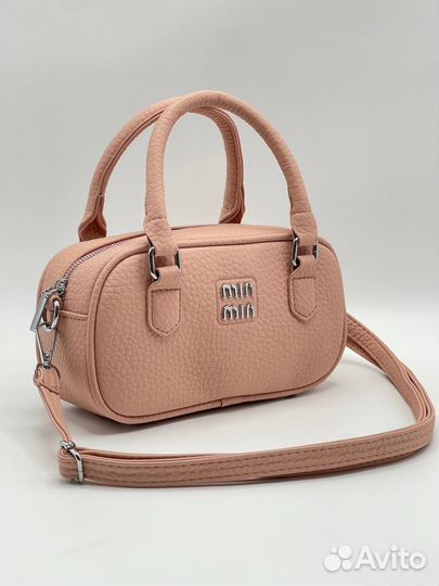 Сумка MIA