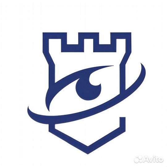 Монтажник слаботочных систем