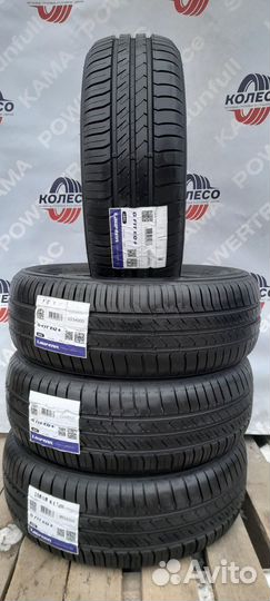 Laufenn S-Fit EQ LK01 245/45 R18 100Y