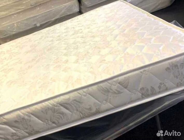 Матрас новый