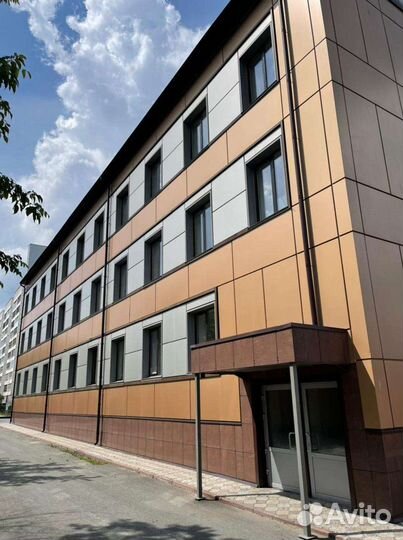 Деревянные окна со стеклопакетом бу