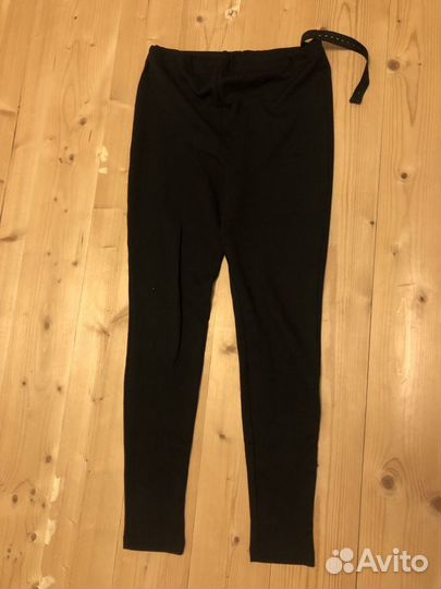 Лосины для беременных