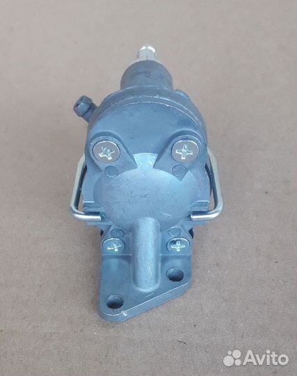 Бензонасос Вихрь, Нептун, Буран