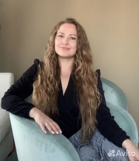 Трихолог лечение волос