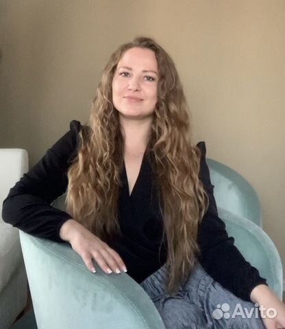 Трихолог лечение волос