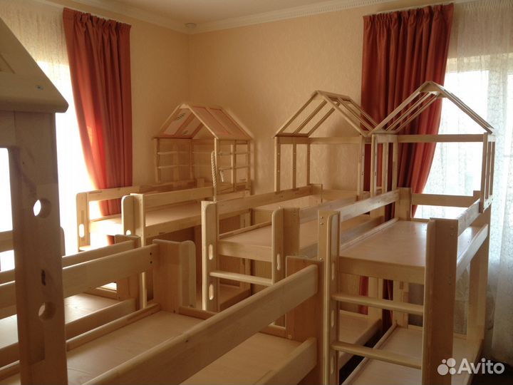 Сборка Мебели Ремонт Стола Шкафа Дверей-Купе