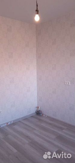 Ремонт и отделка квартир под ключ