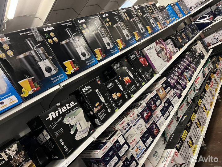 Холодильник (Side-by-Side) Midea MRS518sfnbe2 01.0