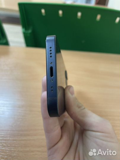 iPhone 12 mini, 256 ГБ