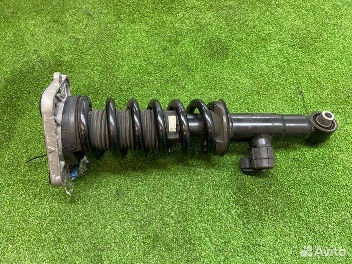 Амортизатор подвески задний левый Bmw X5 G05 4.4