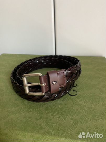 Ремень Max Mara Weekend