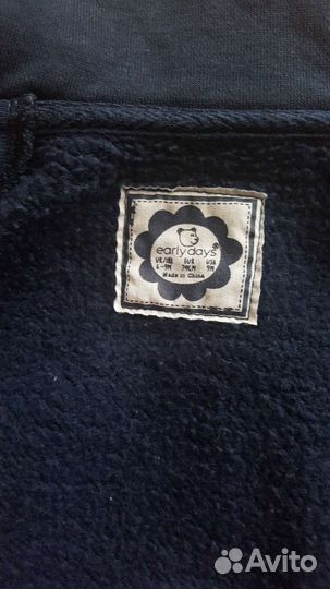 Одежда для девочки