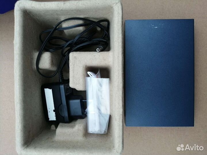 Коммутатор Tp link TL-SG108